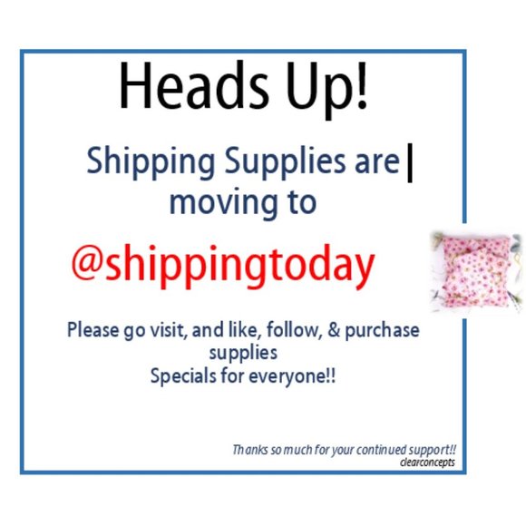 30 10X13 watercolor +36 Thank-You stickers - Picture 3 of 8